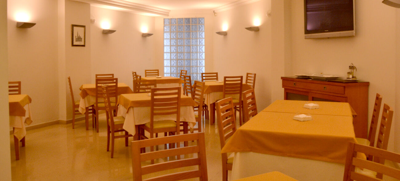 U Hotel Ogalia Vigo Exterior photo